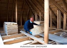 Farmington, MI Insulation Removal & Installation Company